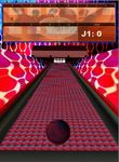 Скриншот 10 APK-версии Bowling Free