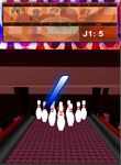Скриншот 5 APK-версии Bowling Free