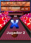 Captura de tela do apk Bowling Free 4