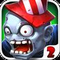APK-иконка Zombie Diary 2: Evolution