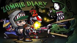 Gambar Zombie Diary 2: Evolution 7