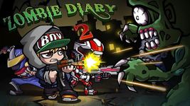 Zombie Diary 2: Evolution ảnh số 15