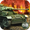 imagen tank battle 3d world war ii 0mini comments