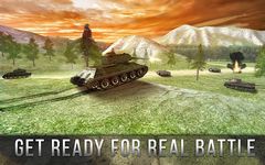 Imagem 7 do Tank Battle 3D: World War II