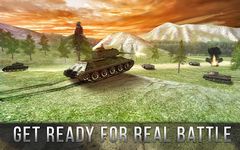 Imagem 8 do Tank Battle 3D: World War II