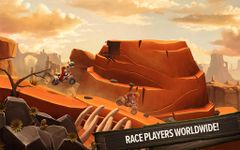 Trials Frontier afbeelding 5