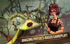 Gambar Trials Frontier 2