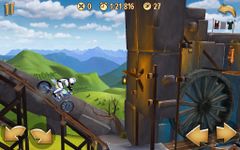 Trials Frontier afbeelding 1