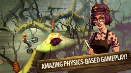 Trials Frontier afbeelding 11