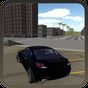 Extreme Car Driving 3D APK Icon
