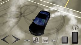 Extreme Car Driving 3D obrazek 8