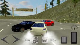 Картинка 7 Extreme Car Driving 3D