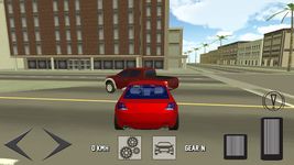 Картинка 3 Extreme Car Driving 3D