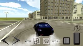 Extreme Car Driving 3D obrazek 4