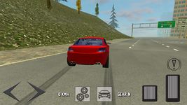 Картинка 5 Extreme Car Driving 3D