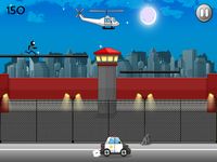 Imagem 11 do StickMan Prison Escape