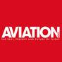 AviationNews incorporatingJETS icon