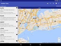 Aviation Tools Donate zrzut z ekranu apk 4
