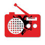 Albania Radios APK