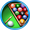 imagen snooker game 0mini comments