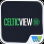 CelTic View apk icon