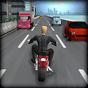 Moto Racing APK