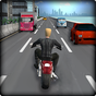 ไอคอน APK ของ Moto Racing