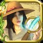 Ícone do Hidden object : Bright Summer★