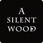 Ícone do apk A Silent Wood