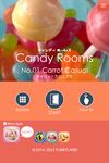 Captura de tela do apk 脱出ゲーム Candy Rooms 13