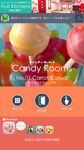 Captura de tela do apk 脱出ゲーム Candy Rooms 19