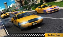 Taxi Driver 3D の画像3