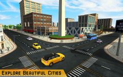 Taxi Driver 3D の画像7