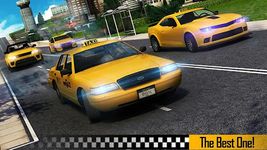 Taxi Driver 3D の画像12