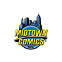Midtown Comics APK