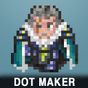 Dot Maker - Dot Painter icon