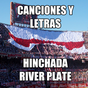 Canciones y Letras River Plate APK