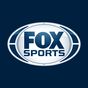 Иконка FOX Sports
