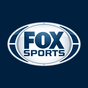 Ikon FOX Sports - Destino Brasil