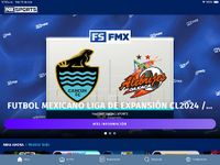 Tangkapan layar apk FOX Sports - Destino Brasil 11