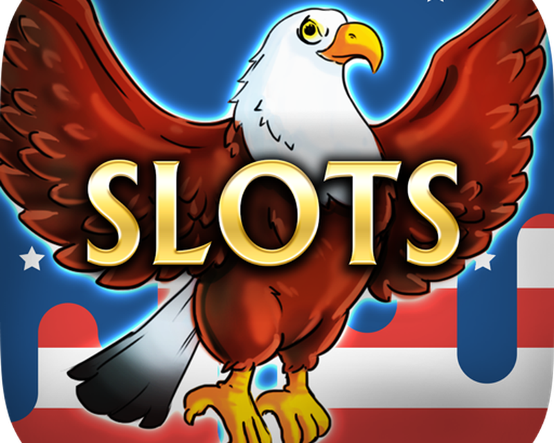 Obama free slots online