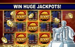 Imagem 6 do President Trump Slot Machines with Bonus Games!