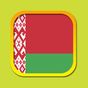 Ikon Constitution of Belarus