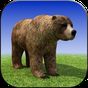 Bear Simulator 3D Madness APK