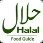 Halal Food Guide APK