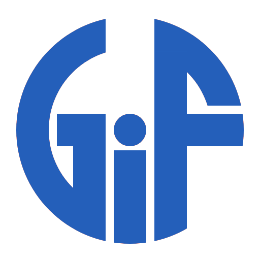 GIF Pro - APK Download for Android