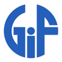 Gif Player - OmniGif Pro icon