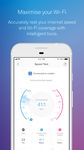 Telstra Wi-Fi Maximiser の画像4