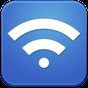 Icona File Transfer WiFi