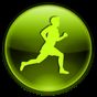 Fitness Calculator 1.0 APK